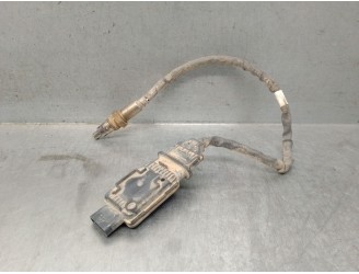 Recambio de sonda lambda para volkswagen crafter furgoneta (sy_, sx_) 2.0 tdi referencia OEM IAM 03N907807AK 03N907807AK 