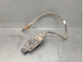 Recambio de sonda lambda para volkswagen crafter furgoneta (sy_, sx_) 2.0 tdi referencia OEM IAM 03N907807AK 03N907807AK 