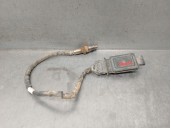 Recambio de sonda lambda para volkswagen crafter furgoneta (sy_, sx_) 2.0 tdi referencia OEM IAM 03N907807AK 03N907807AK 
