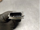 Recambio de sonda lambda para volkswagen crafter furgoneta (sy_, sx_) 2.0 tdi referencia OEM IAM 03N907807AK 03N907807AK 