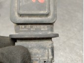 Recambio de sonda lambda para volkswagen crafter furgoneta (sy_, sx_) 2.0 tdi referencia OEM IAM 03N907807AK 03N907807AK 