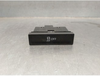 Recambio de interruptor para volkswagen crafter furgoneta (sy_, sx_) 2.0 tdi referencia OEM IAM 7C0927134A 7C0927134A 