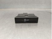 Recambio de interruptor para volkswagen crafter furgoneta (sy_, sx_) 2.0 tdi referencia OEM IAM 7C0927134A 7C0927134A 