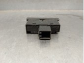 Recambio de interruptor para volkswagen crafter furgoneta (sy_, sx_) 2.0 tdi referencia OEM IAM 7C0927134A 7C0927134A 