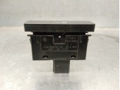 Recambio de interruptor para volkswagen crafter furgoneta (sy_, sx_) 2.0 tdi referencia OEM IAM 7C0927134A 7C0927134A 
