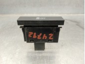 Recambio de interruptor para volkswagen crafter furgoneta (sy_, sx_) 2.0 tdi referencia OEM IAM 7C0927134A 7C0927134A 