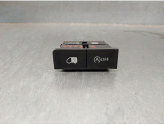 Recambio de interruptor para volkswagen crafter furgoneta (sy_, sx_) 2.0 tdi referencia OEM IAM 7C0927211Q 7C0927211Q 