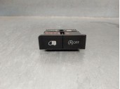 Recambio de interruptor para volkswagen crafter furgoneta (sy_, sx_) 2.0 tdi referencia OEM IAM 7C0927211Q 7C0927211Q 