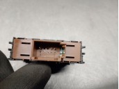 Recambio de interruptor para volkswagen crafter furgoneta (sy_, sx_) 2.0 tdi referencia OEM IAM 7C0927211Q 7C0927211Q 