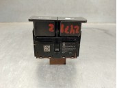 Recambio de interruptor para volkswagen crafter furgoneta (sy_, sx_) 2.0 tdi referencia OEM IAM 7C0927211Q 7C0927211Q 