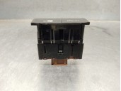 Recambio de interruptor para volkswagen crafter furgoneta (sy_, sx_) 2.0 tdi referencia OEM IAM 7C0927211Q 7C0927211Q 