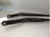 Recambio de brazo limpia delantero derecho para volkswagen crafter furgoneta (sy_, sx_) 2.0 tdi referencia OEM IAM 7C1955410A 7C