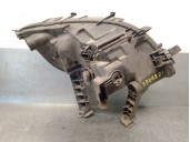Recambio de faro antiniebla izquierdo para opel astra j (p10) 1.7 cdti (68) referencia OEM IAM 13293618 1226096 