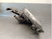 Recambio de faro antiniebla izquierdo para opel astra j (p10) 1.7 cdti (68) referencia OEM IAM 13293618 1226096 