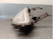 Recambio de faro antiniebla izquierdo para opel astra j (p10) 1.7 cdti (68) referencia OEM IAM 13293618 1226096 