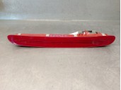 Recambio de luz central de freno para opel astra j (p10) 1.7 cdti (68) referencia OEM IAM 13262019 1222081 