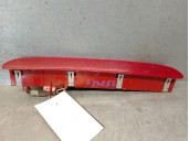 Recambio de luz central de freno para opel astra j (p10) 1.7 cdti (68) referencia OEM IAM 13262019 1222081 