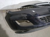 Recambio de paragolpes delantero para opel astra j (p10) 1.7 cdti (68) referencia OEM IAM 1400426 1400426 