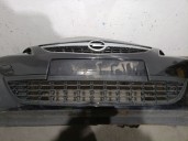 Recambio de paragolpes delantero para opel astra j (p10) 1.7 cdti (68) referencia OEM IAM 1400426 1400426 