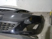 Recambio de paragolpes delantero para opel astra j (p10) 1.7 cdti (68) referencia OEM IAM 1400426 1400426 