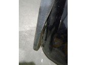 Recambio de paragolpes delantero para opel astra j (p10) 1.7 cdti (68) referencia OEM IAM 1400426 1400426 