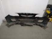 Recambio de paragolpes delantero para opel astra j (p10) 1.7 cdti (68) referencia OEM IAM 1400426 1400426 