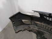 Recambio de paragolpes delantero para opel astra j (p10) 1.7 cdti (68) referencia OEM IAM 1400426 1400426 