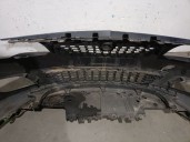 Recambio de paragolpes delantero para opel astra j (p10) 1.7 cdti (68) referencia OEM IAM 1400426 1400426 