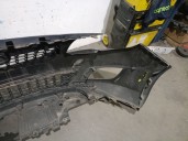 Recambio de paragolpes delantero para opel astra j (p10) 1.7 cdti (68) referencia OEM IAM 1400426 1400426 