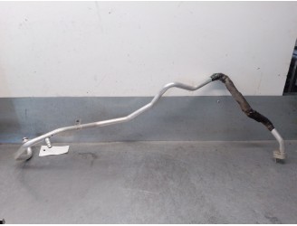 Recambio de tubos aire acondicionado para volkswagen crafter furgoneta (sy_, sx_) 2.0 tdi referencia OEM IAM 7C0816743E 7C081674