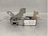 Recambio de cerradura maletero / porton para volkswagen crafter furgoneta (sy_, sx_) 2.0 tdi referencia OEM IAM 7C0843602E 7C084