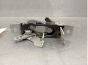 Recambio de cerradura maletero / porton para volkswagen crafter furgoneta (sy_, sx_) 2.0 tdi referencia OEM IAM 7C0843602E 7C084