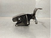 Recambio de cerradura maletero / porton para volkswagen crafter furgoneta (sy_, sx_) 2.0 tdi referencia OEM IAM 7LA827161 7LA827