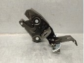 Recambio de cerradura maletero / porton para volkswagen crafter furgoneta (sy_, sx_) 2.0 tdi referencia OEM IAM 7LA827161 7LA827