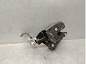 Recambio de cerradura maletero / porton para volkswagen crafter furgoneta (sy_, sx_) 2.0 tdi referencia OEM IAM 7LA827161 7LA827