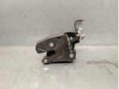 Recambio de cerradura maletero / porton para volkswagen crafter furgoneta (sy_, sx_) 2.0 tdi referencia OEM IAM 7C0827162B 7C082