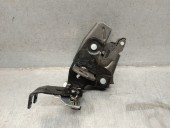 Recambio de cerradura maletero / porton para volkswagen crafter furgoneta (sy_, sx_) 2.0 tdi referencia OEM IAM 7C0827162B 7C082