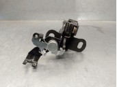 Recambio de cerradura maletero / porton para volkswagen crafter furgoneta (sy_, sx_) 2.0 tdi referencia OEM IAM 7C0827162B 7C082