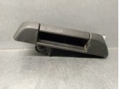 Recambio de maneta interior trasera derecha para volkswagen crafter furgoneta (sy_, sx_) 2.0 tdi referencia OEM IAM 7C0843642 7C