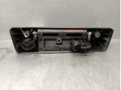 Recambio de maneta interior trasera derecha para volkswagen crafter furgoneta (sy_, sx_) 2.0 tdi referencia OEM IAM 7C0843642 7C