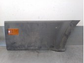 Recambio de molduras traseras para volkswagen crafter furgoneta (sy_, sx_) 2.0 tdi referencia OEM IAM 7C0853754 7C0853754A 