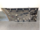 Recambio de molduras traseras para volkswagen crafter furgoneta (sy_, sx_) 2.0 tdi referencia OEM IAM 7C0853754 7C0853754A 