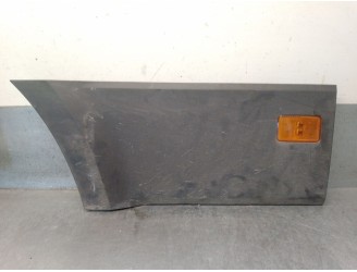 Recambio de molduras traseras para volkswagen crafter furgoneta (sy_, sx_) 2.0 tdi referencia OEM IAM 7C0853753 7C0853753A 