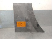 Recambio de molduras traseras para volkswagen crafter furgoneta (sy_, sx_) 2.0 tdi referencia OEM IAM 7C0853536 7C0853536A 