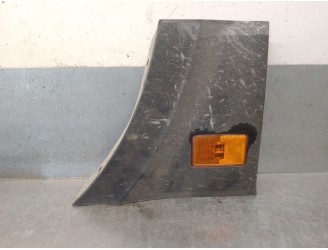 Recambio de molduras traseras para volkswagen crafter furgoneta (sy_, sx_) 2.0 tdi referencia OEM IAM 7C0853535 7C0853535A 