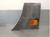 Recambio de molduras traseras para volkswagen crafter furgoneta (sy_, sx_) 2.0 tdi referencia OEM IAM 7C0853535 7C0853535A 