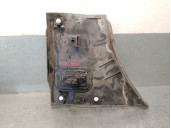 Recambio de molduras traseras para volkswagen crafter furgoneta (sy_, sx_) 2.0 tdi referencia OEM IAM 7C0853535 7C0853535A 