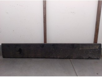 Recambio de molduras traseras para volkswagen crafter furgoneta (sy_, sx_) 2.0 tdi referencia OEM IAM 7C0853517A 7C0853517A 