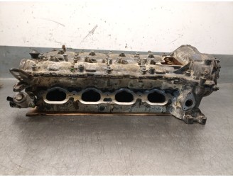 Recambio de culata para mercedes-benz clase s (w221) berlina 5.5 v8 cat referencia OEM IAM R2730162801 A2730100701 A2730160005