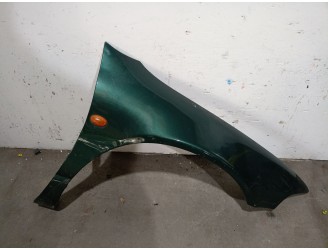 Recambio de aleta delantera derecha para chrysler stratus (ja) 2.0 16v referencia OEM IAM 4897084AA 4897084AA 